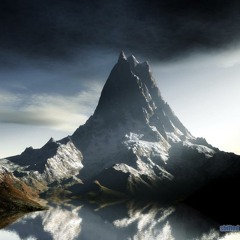 The Peak Instrumental