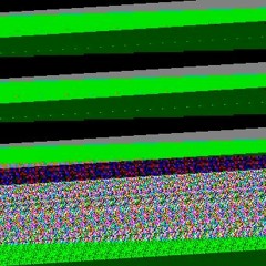 Synthwave Instrumental