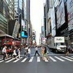 The World Without Me