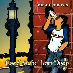 The Lion Sleeps Tonight/Brown Eyed Girl