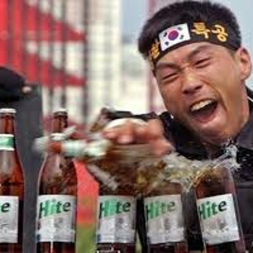 J-$mooth - Snappin' 5.5 (Karate Chop Freestyle)(Slowed)