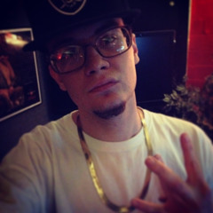 Out Tha Window - Pre-K & Chance-T