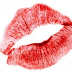 Rudimental - Free (Cash Cash X Gazzo Remix)