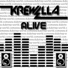 Alive - Krewella (Dubstep Remix)