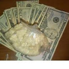 Gota Get It