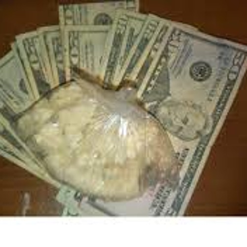 Gota Get It