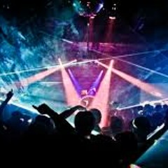 Set You Free (Extream) Version 1