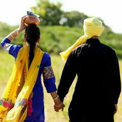 Churi   Lakhwinder Wadali Full Song HD   YouTube