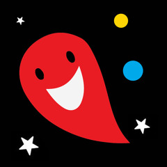 KASPAROV - SUPERHEROES FEB - 27 / 02 / 14 - 3AM SET (FREE DOWNLOAD)