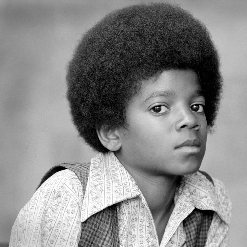 Stream Michael Jackson - We're Almost There (Remix) by Lilflex | Listen ...