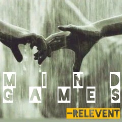 Mind Games