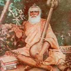 kolaru pathigam thevaram