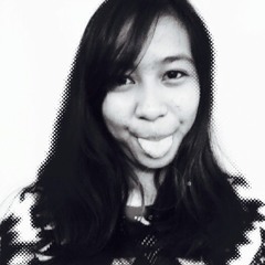 How To Love - Lil Wayne (cover)