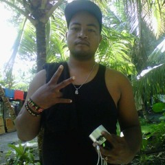Loosmwal (10) 1