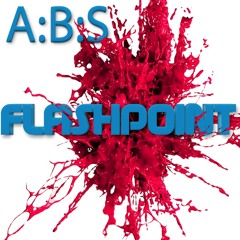 ABS - Flashpoint (Phase Animator Remix) - OUT NOW