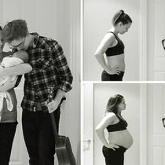 Tom Fletcher (McFly) - something new