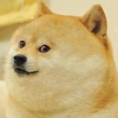 Sticky Fingers -  How To Fly