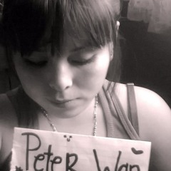 El misionero - Instrumental Rap Beat (by Nota69)