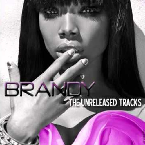 Stream Brandy Dance With Us Ft. Bow Wow & Diddy by jemellmoore