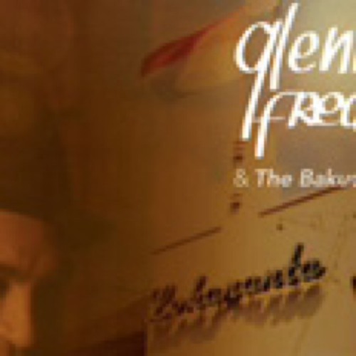 Glenn fredly - rame rame (bass cover)