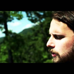 Chamberlin - Little Secrets (Passion Pit Cover)