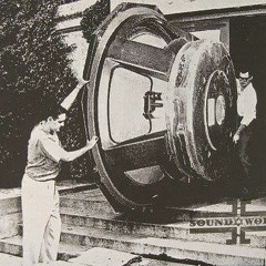 Kopfnikker- Shady Euphoria (Original) [some older]