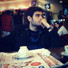 Pinhani & Nilüfer Dünya Dönüyor