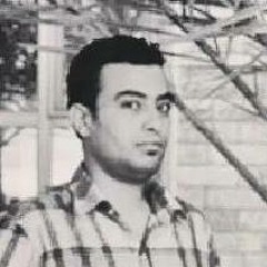 فى بعدك صعب اعيش _نانسي زعبلاوي