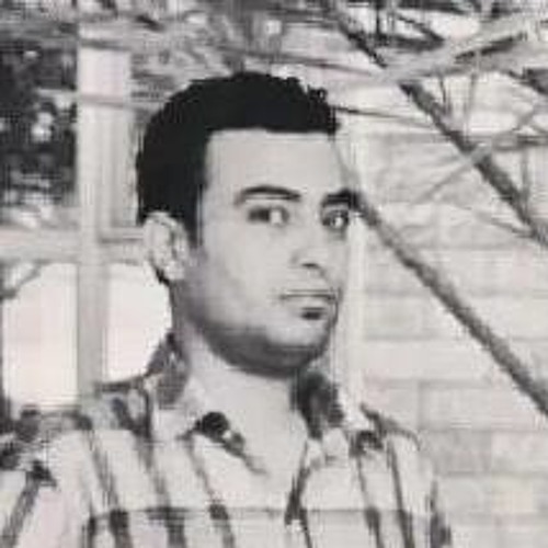 فى بعدك صعب اعيش _نانسي زعبلاوي