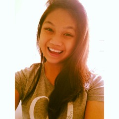 Little Things - One Direction