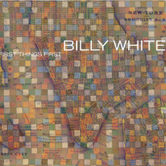 3- First Day Of Spring