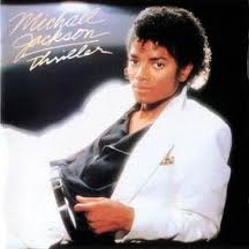 Mickael Jackson - Billy Jean ( psykoz of mind rework )