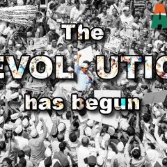 Inquilab Zindabaad by Jassi Jasraj