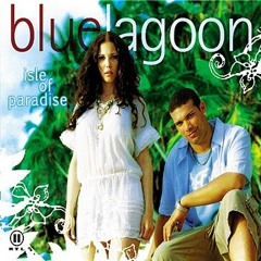 Blue Lagoon - Isle of Paradise (Funkwell pres. Dance Attack Bootleg)
