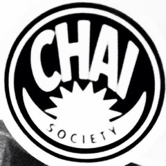 Chaii
