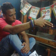 مهٍرجٍاُن اُرضُ المُأوىًُ وشاًُرع 8