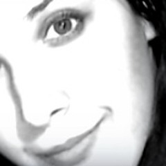 Ο Ήλιος μου (My Sun)- Ειρήνη Μακρή