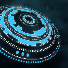 Planet Funk - Inside All The People (subroom5 Remix)