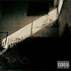 the GazettE - Burial Applicant cover by Jiji (Remastered)