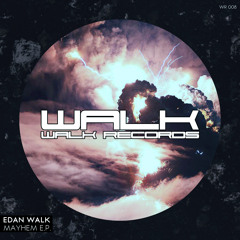 The Code (Original Mix)