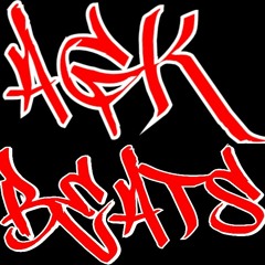Remake-(AGK BEATS)