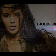 Fjolla Morina - FB (Erol Smith Mashup) *Trap*