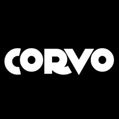 Corvo - S.W.A.T. (Original Mix) [FREE DOWNLOAD!]