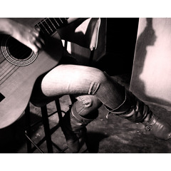 La Medicina (Cover Real de Catorce)