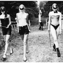 Flash_Solumon Extrema