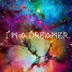 I'm A Dreamer ( Edo G Feat The Big Vagabond )