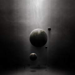 New Shot Design (DMX Extended D'n'b Remix)