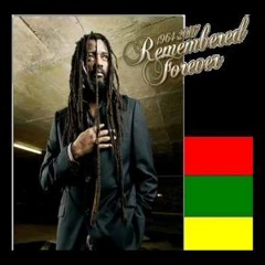 Never Ever See You Again - Blackmans Culture