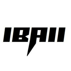 Ibai and Ahmed bikj - 2tempo (original mix)