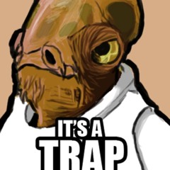 Trap